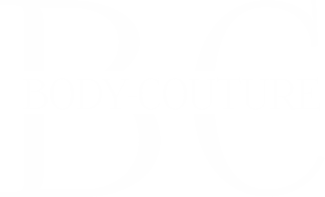 Body Couture