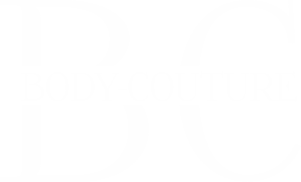 Body Couture Logo